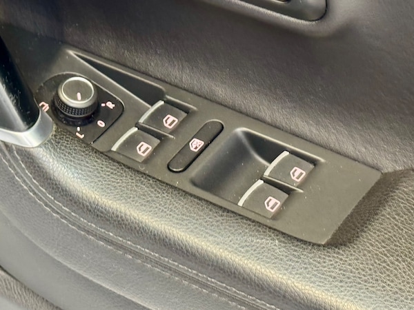 Used Volkswagen CC 2015 for sale - 74177549: Photo 28