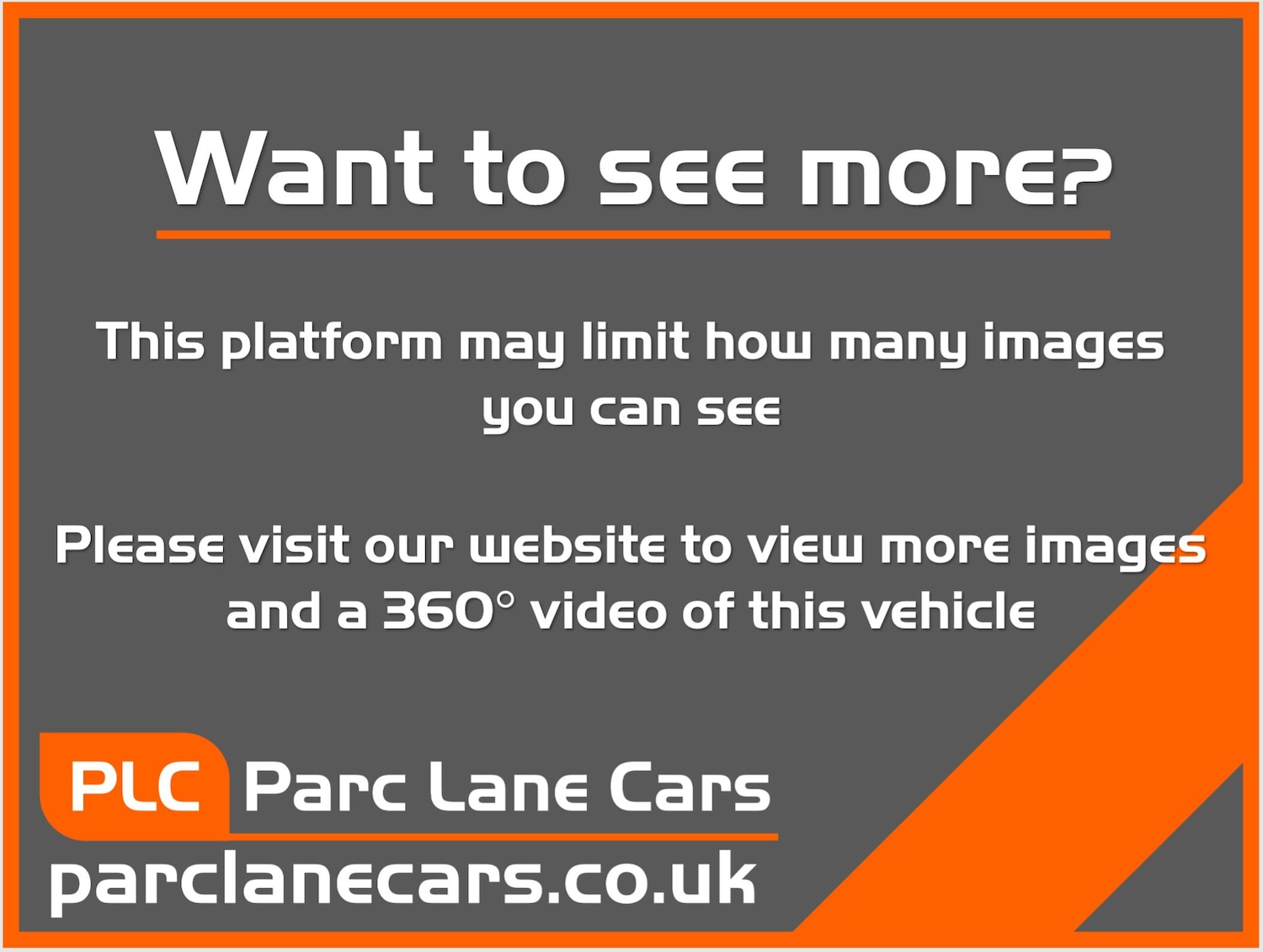 Used Ford Ranger for sale - 77726460: Photo 2