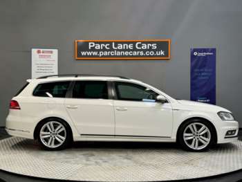 Used Volkswagen Passat 2013 for sale - 73325281: Photo