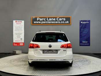 Used Volkswagen Passat 2013 for sale - 73325281: Photo