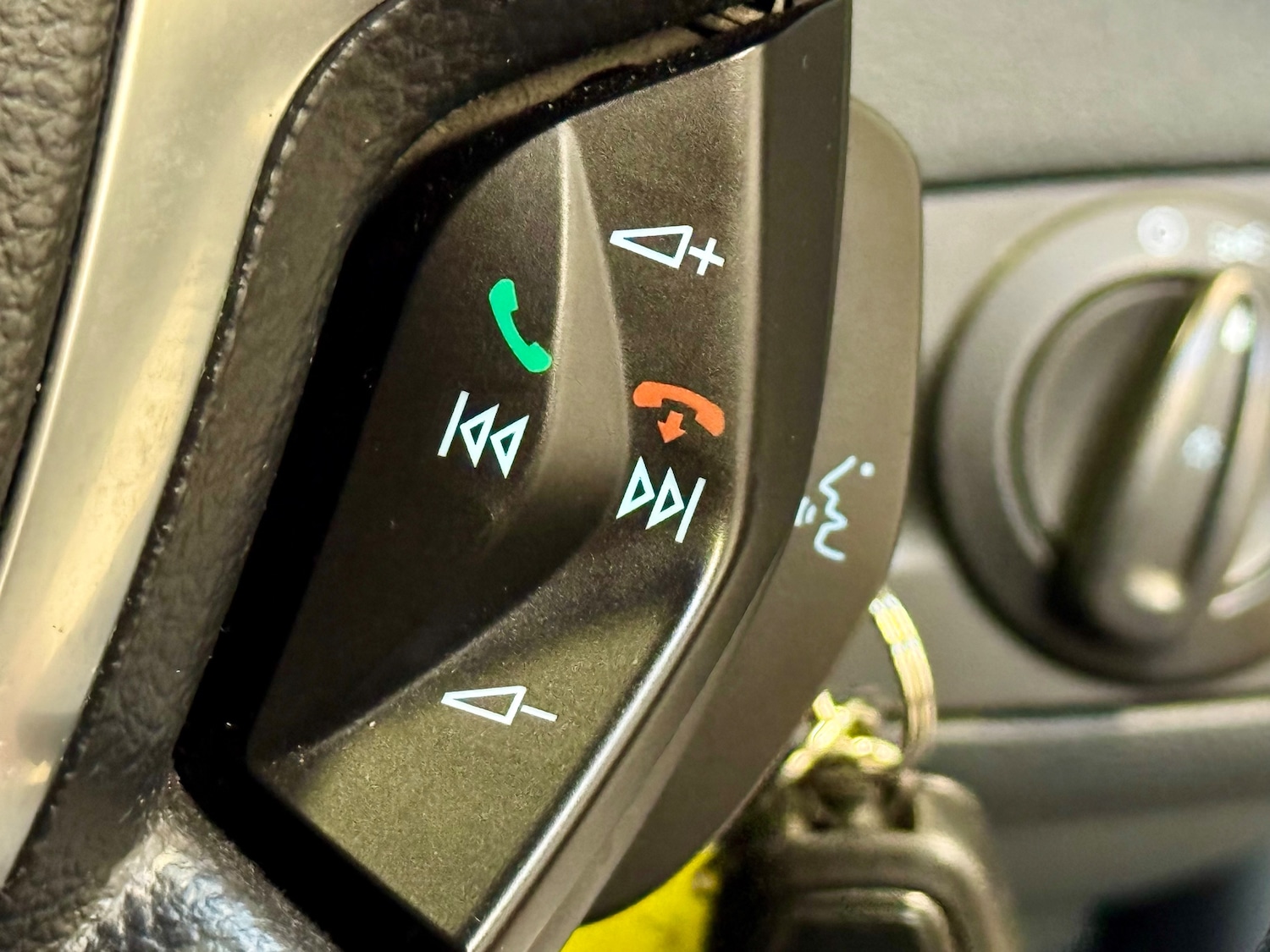 Used Ford C-Max 2011 for sale - 76219728: Photo 18