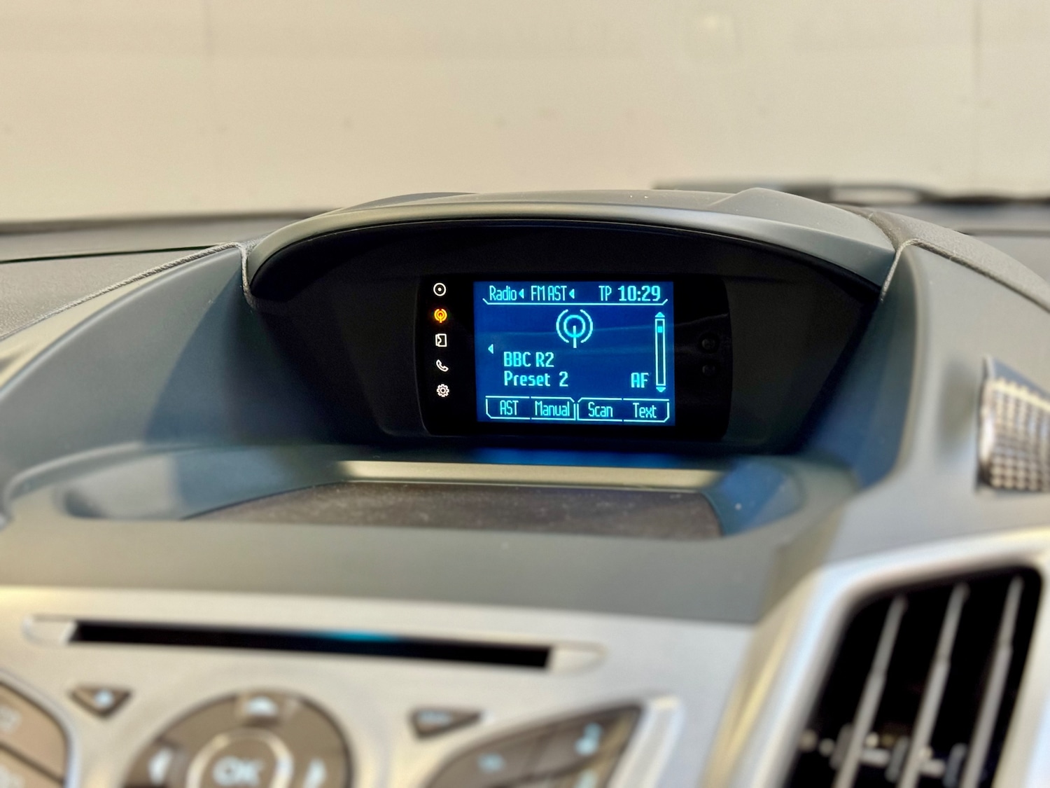 Used Ford C-Max 2011 for sale - 76219728: Photo 19