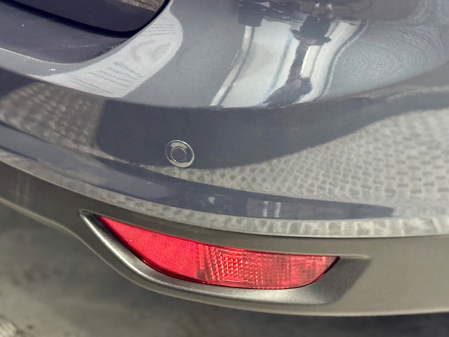 Used Ford C-Max 2011 for sale - 76219728: Photo 25