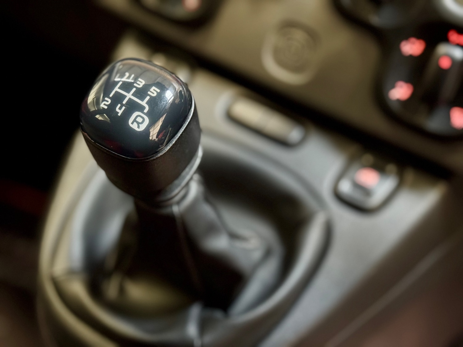 Used Fiat Panda 2014 for sale - 77590484: Photo 21