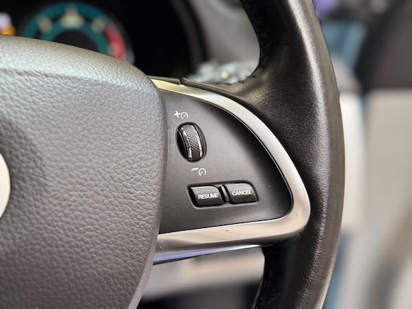 Used Jaguar XF 2012 for sale - 74816079: Photo 25