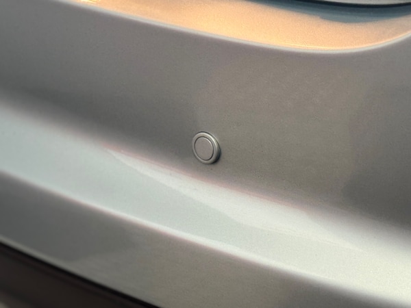 Used Jaguar XF 2012 for sale - 74816079: Photo 26