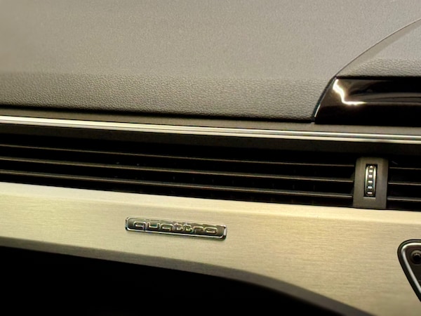 Used Audi A4 2019 for sale - 75700727: Photo 23