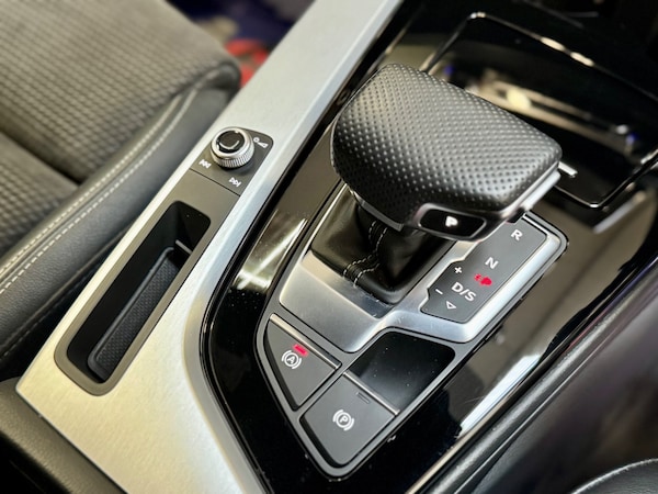 Used Audi A4 2019 for sale - 75700727: Photo 24