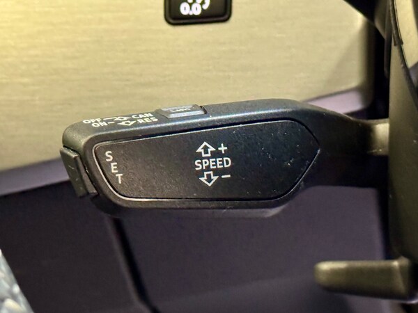 Used Audi A4 2019 for sale - 75700727: Photo 25