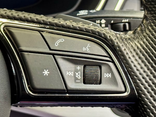 Used Audi A4 2019 for sale - 75700727: Photo 26
