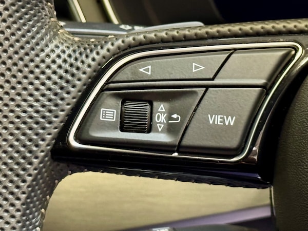 Used Audi A4 2019 for sale - 75700727: Photo 27