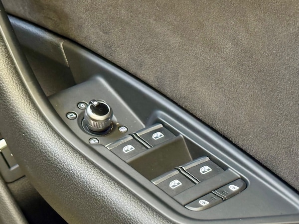 Used Audi A4 2019 for sale - 75700727: Photo 28