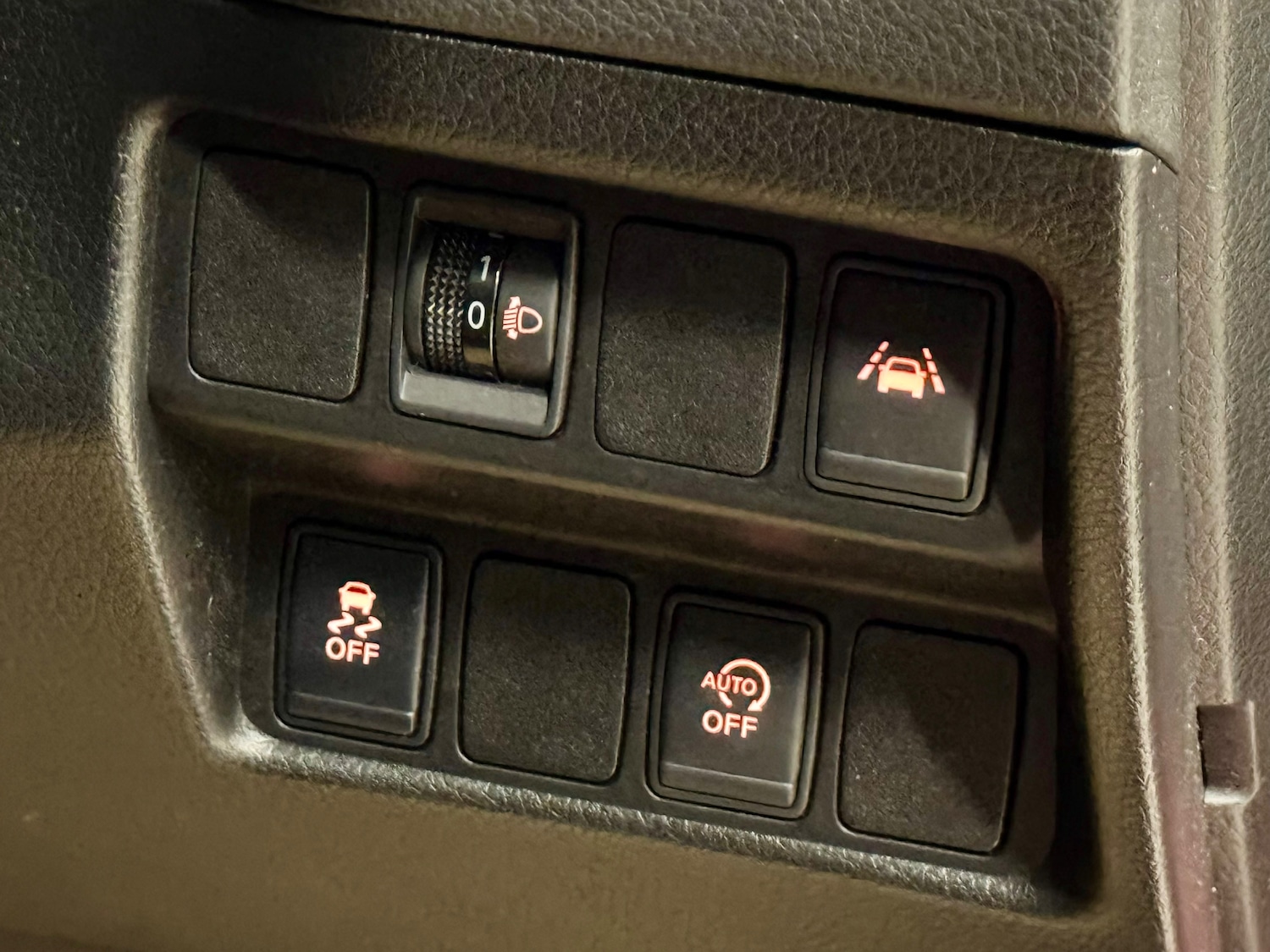 Used Nissan Qashqai 2016 for sale - 76569276: Photo 19