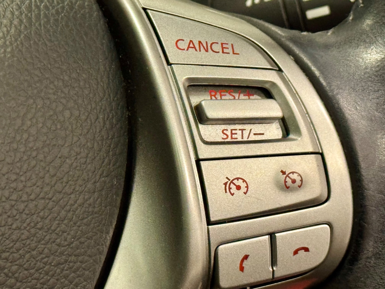 Used Nissan Qashqai 2016 for sale - 76569276: Photo 21