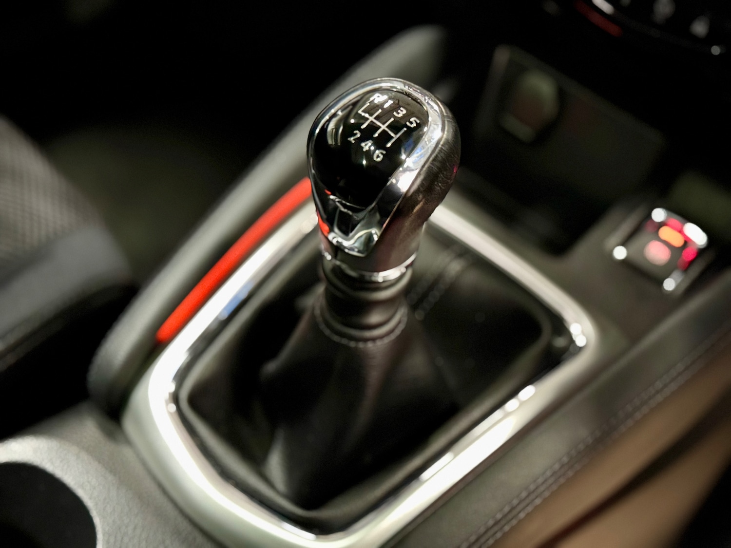 Used Nissan Qashqai 2016 for sale - 76569276: Photo 24