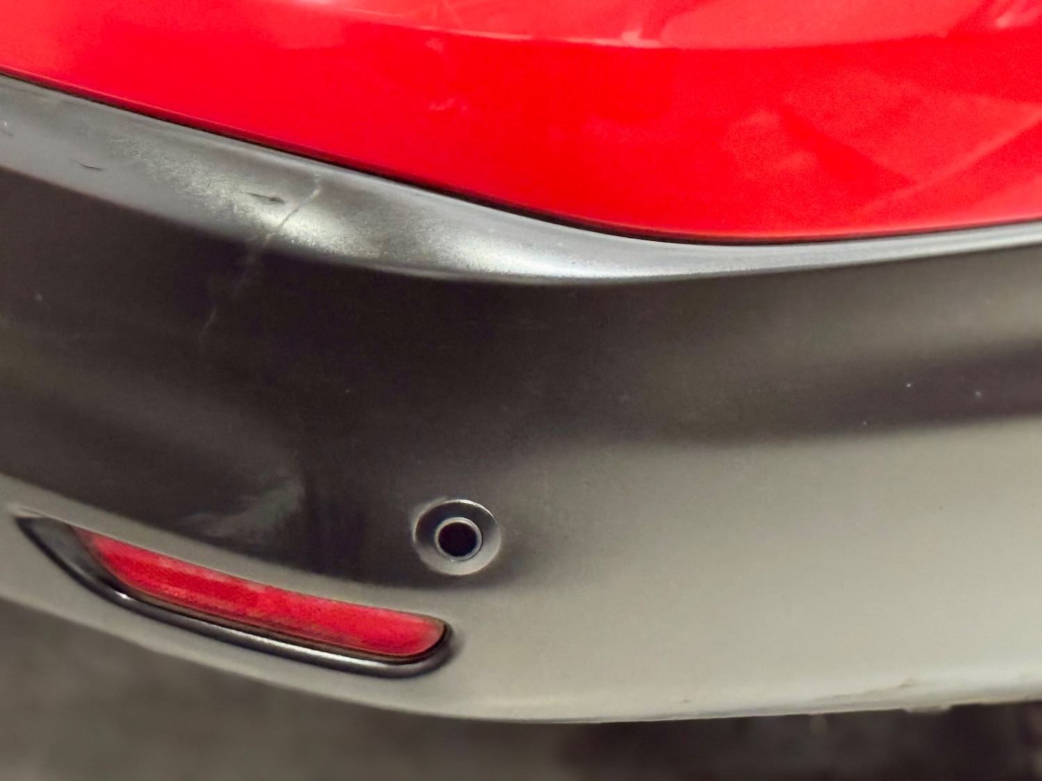 Used Nissan Qashqai 2016 for sale - 76569276: Photo 25