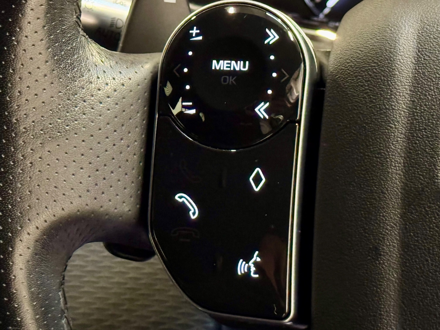 Used Land Rover Range Rover Evoque 2019 for sale - 76341029: Photo 20