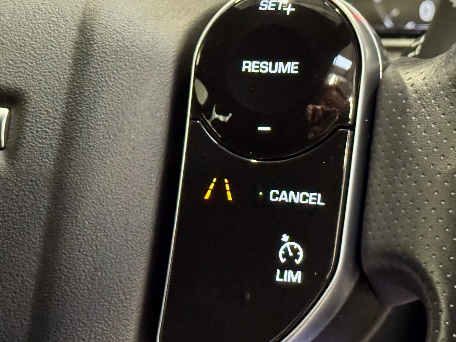 Used Land Rover Range Rover Evoque 2019 for sale - 76341029: Photo 22