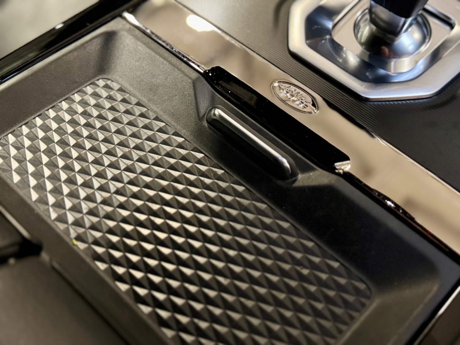 Used Land Rover Range Rover Evoque 2019 for sale - 76341029: Photo 24