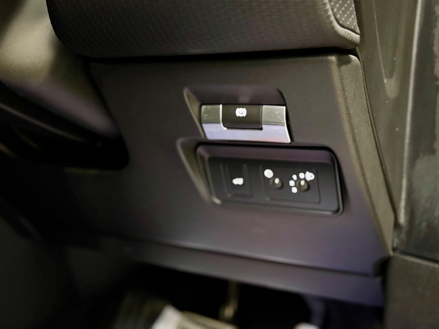 Used Land Rover Range Rover Evoque 2019 for sale - 76341029: Photo 25