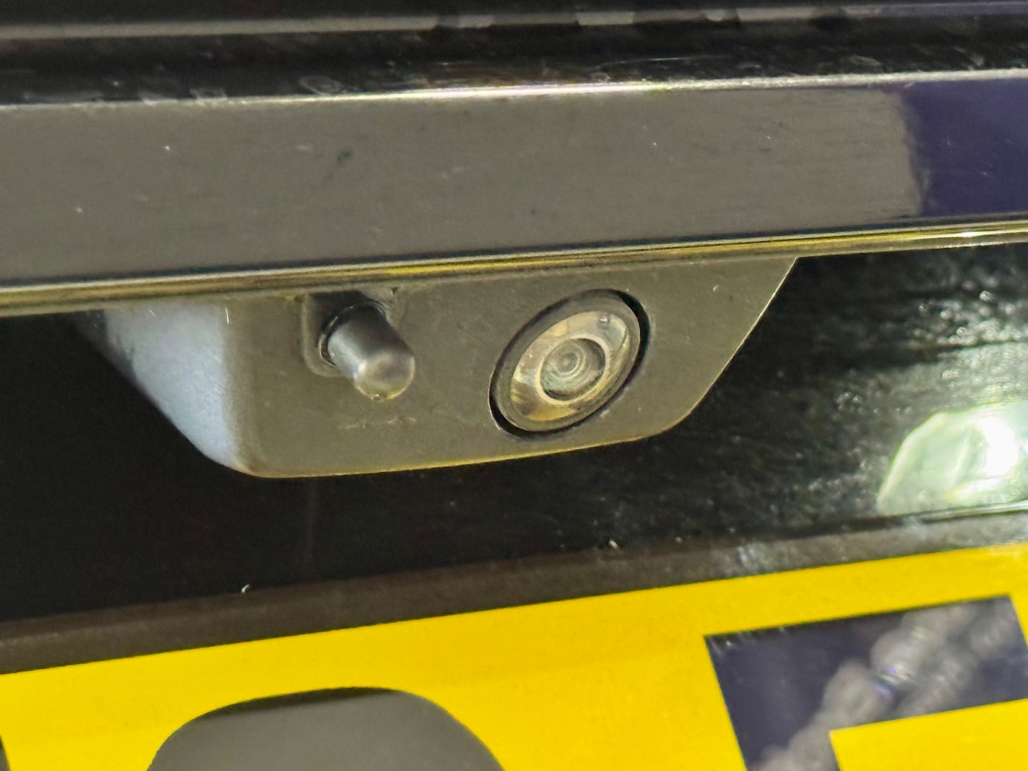 Used Land Rover Range Rover Evoque 2019 for sale - 76341029: Photo 26