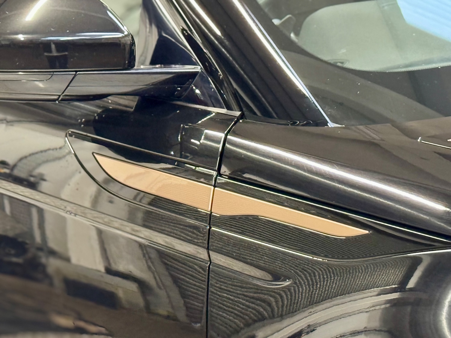 Used Land Rover Range Rover Evoque 2019 for sale - 76341029: Photo 29