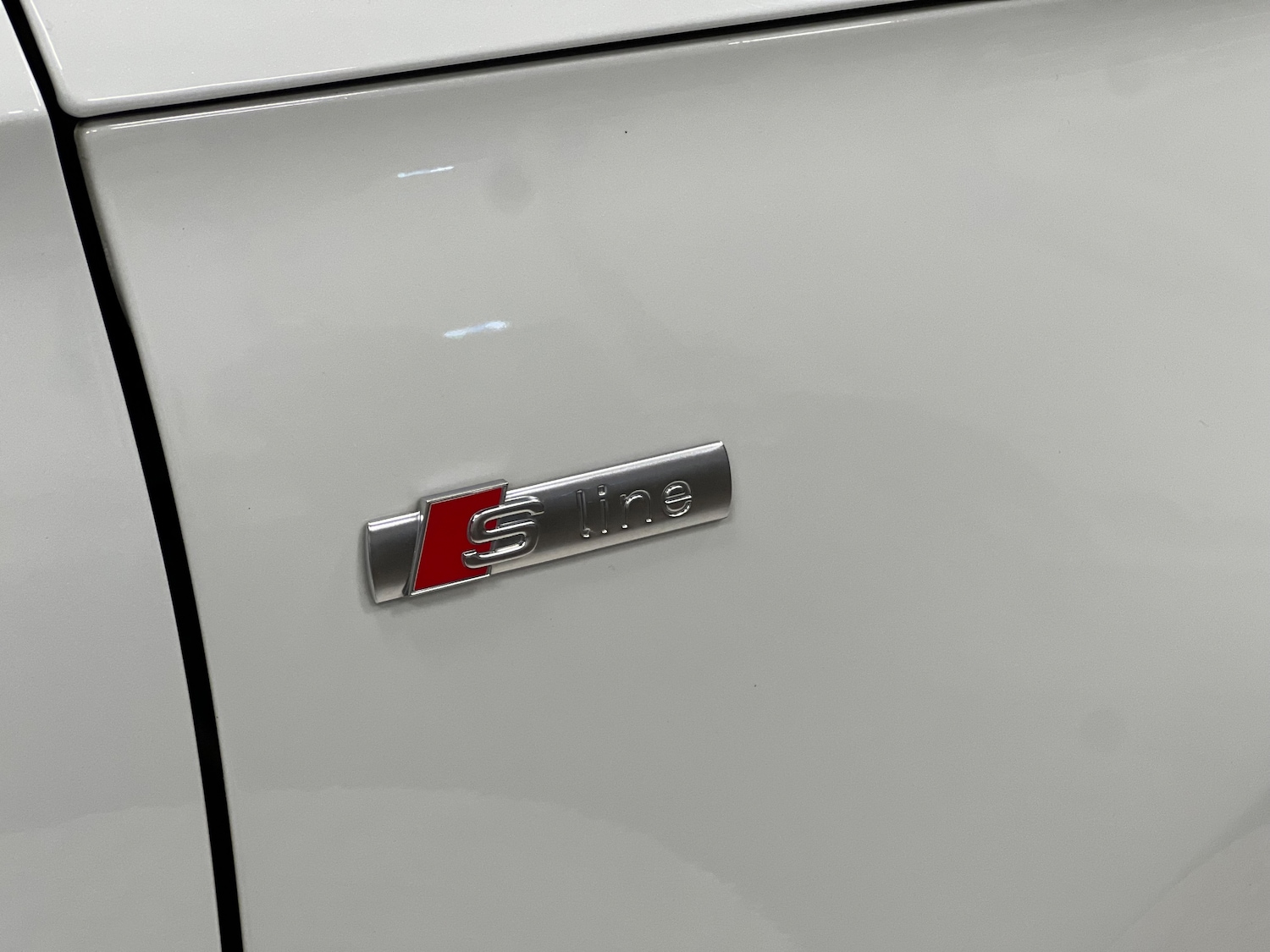 Used Audi A1 2012 for sale - 76922702: Photo 18