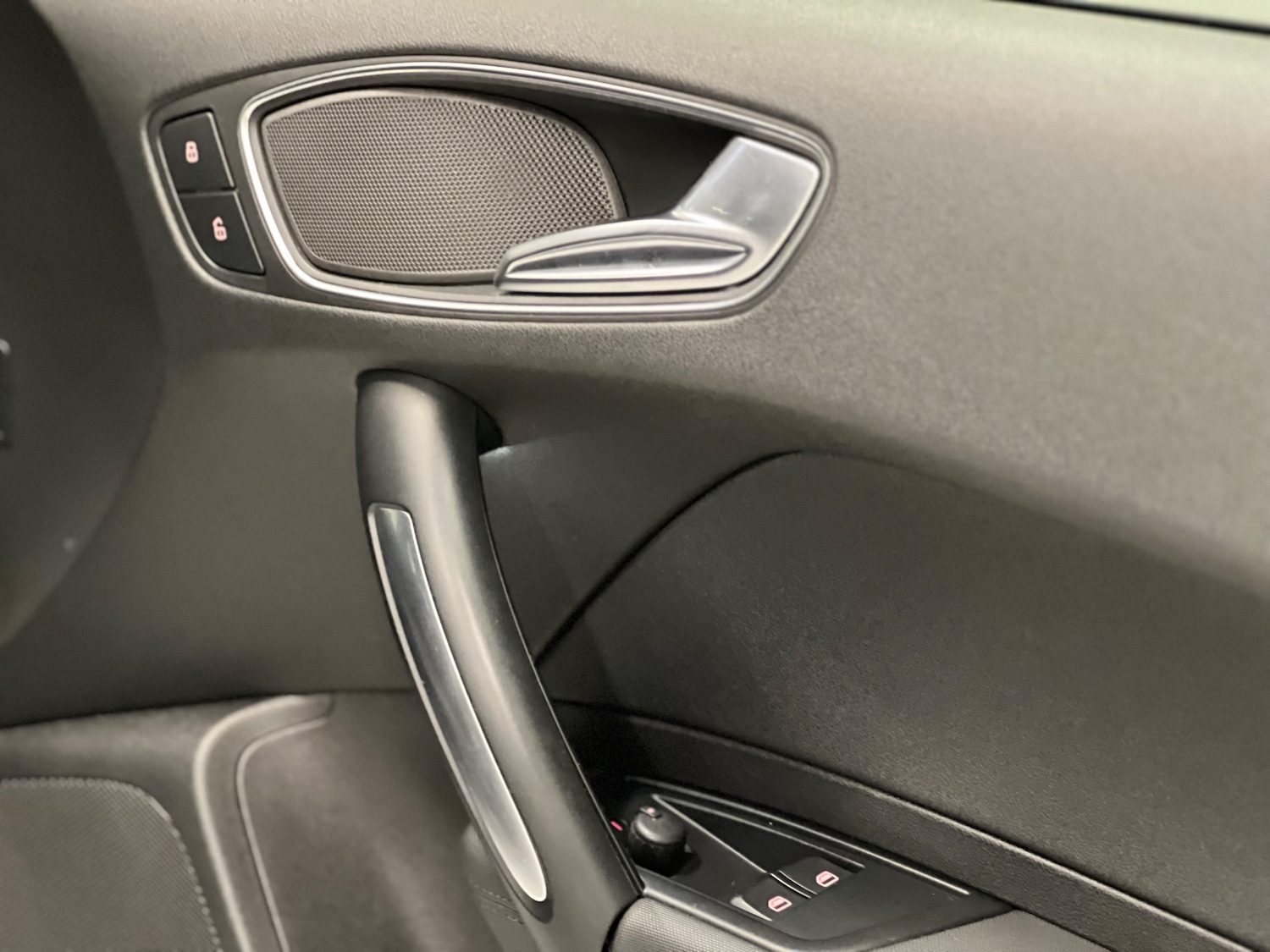 Used Audi A1 2012 for sale - 76922702: Photo 22