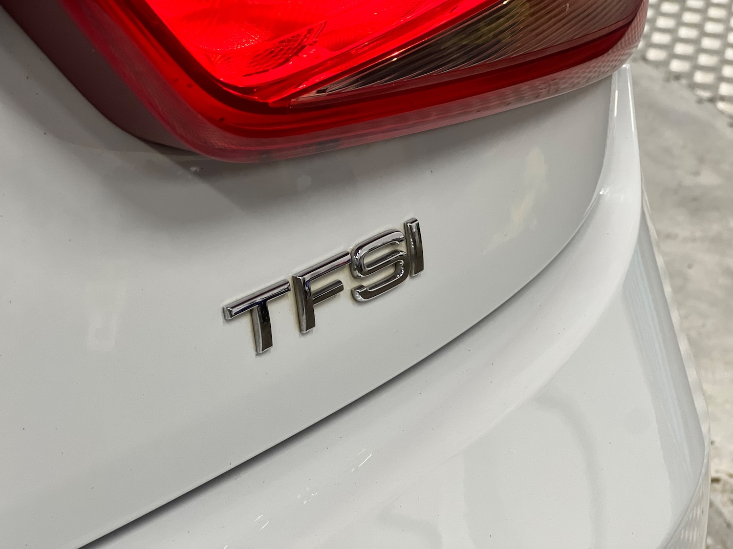 Used Audi A1 2012 for sale - 76922702: Photo 23