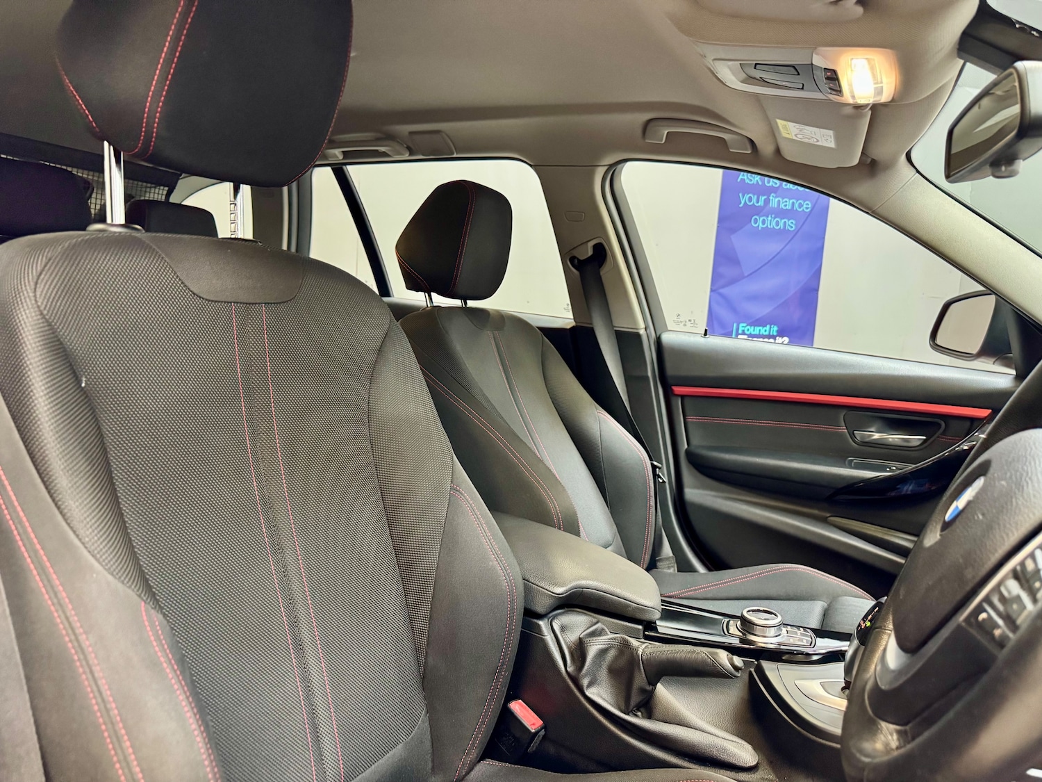 Used BMW 3 Series 2018 for sale - 75549984: Photo 16