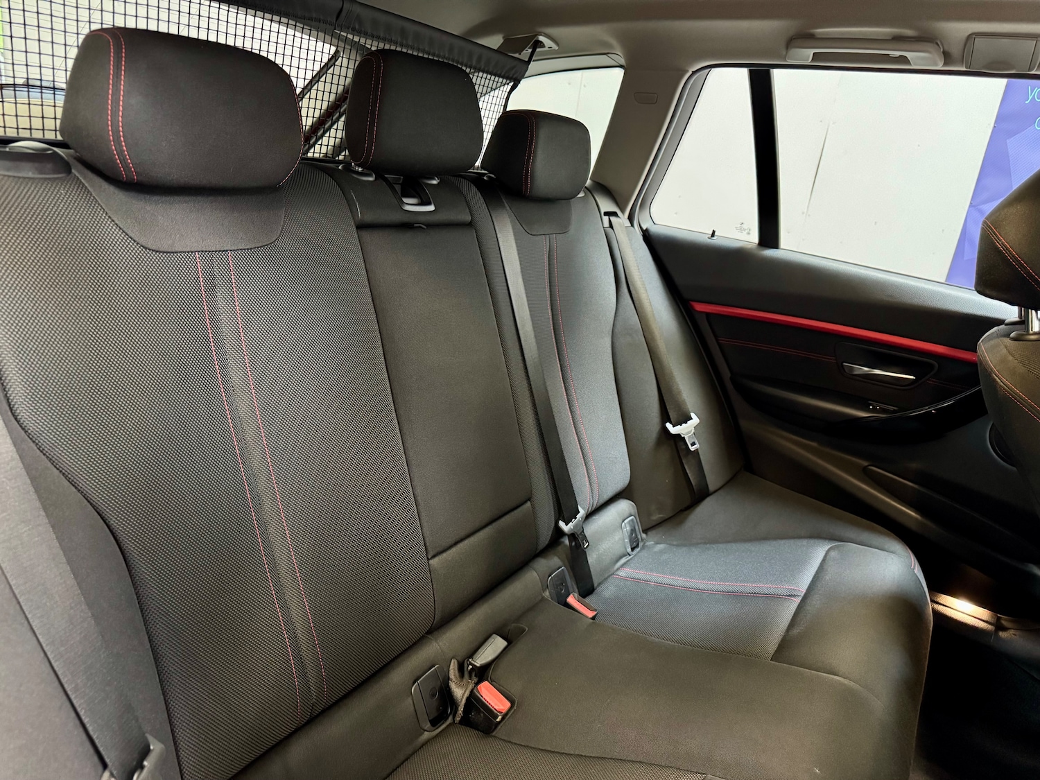 Used BMW 3 Series 2018 for sale - 75549984: Photo 17