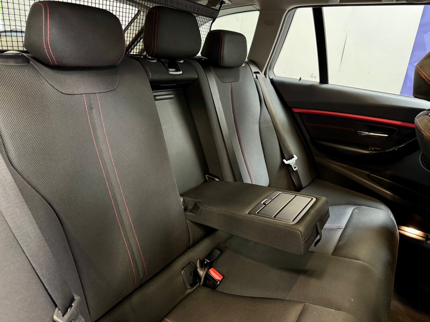 Used BMW 3 Series 2018 for sale - 75549984: Photo 18