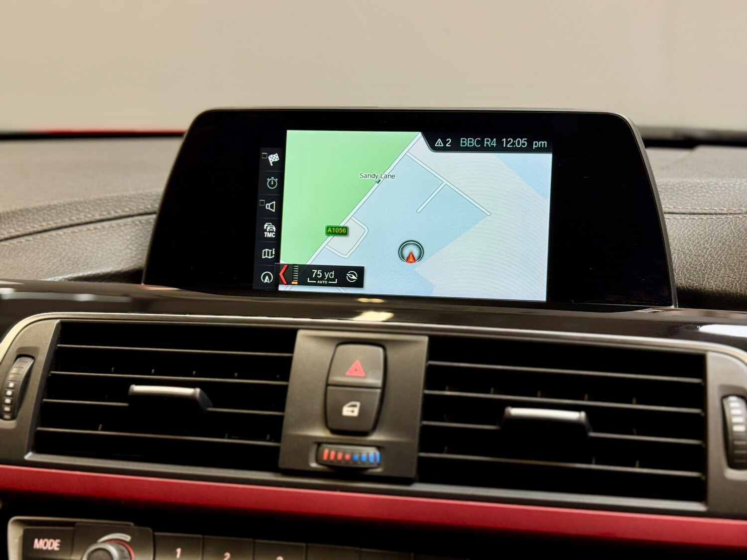 Used BMW 3 Series 2018 for sale - 75549984: Photo 19