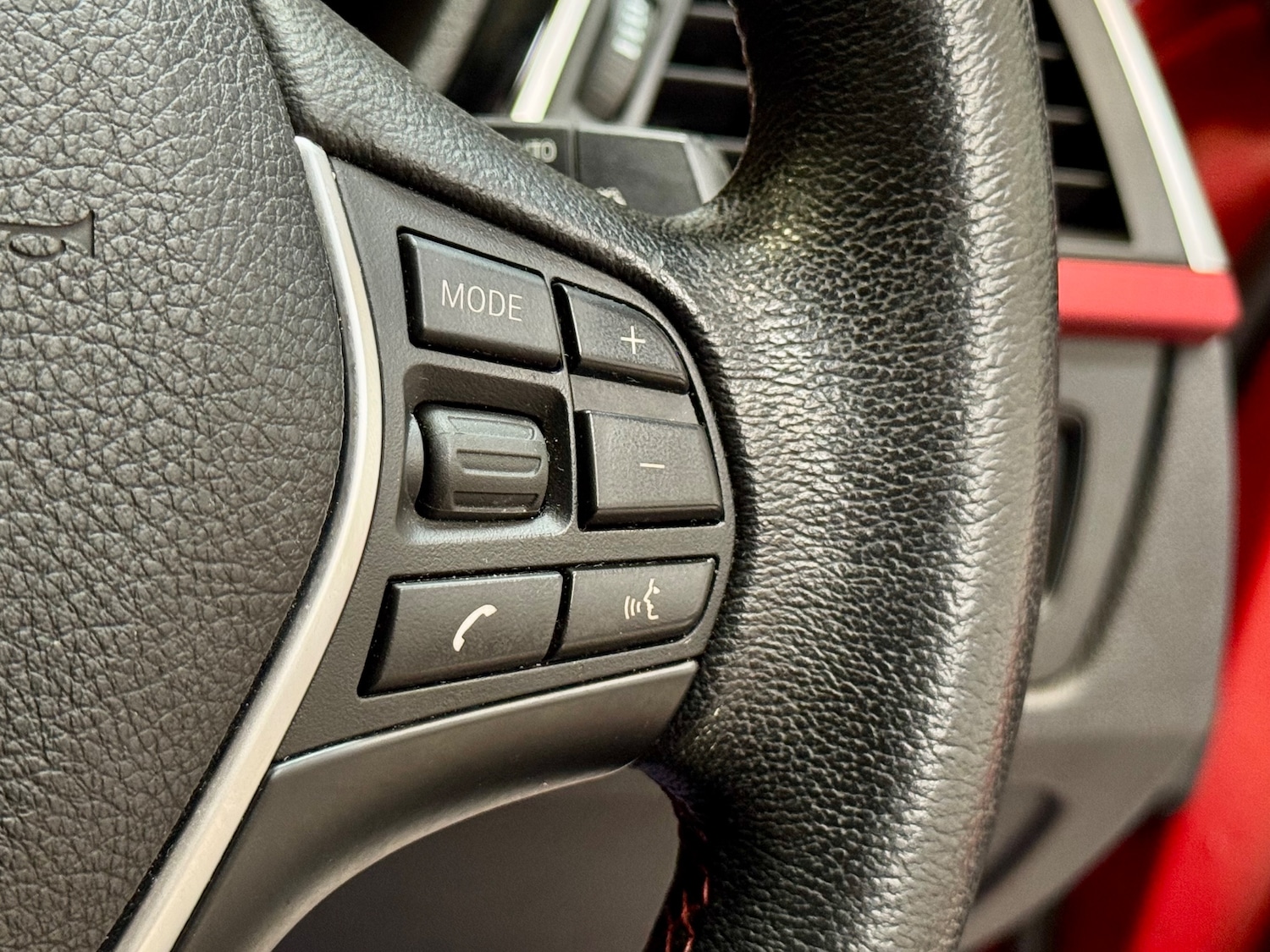 Used BMW 3 Series 2018 for sale - 75549984: Photo 20