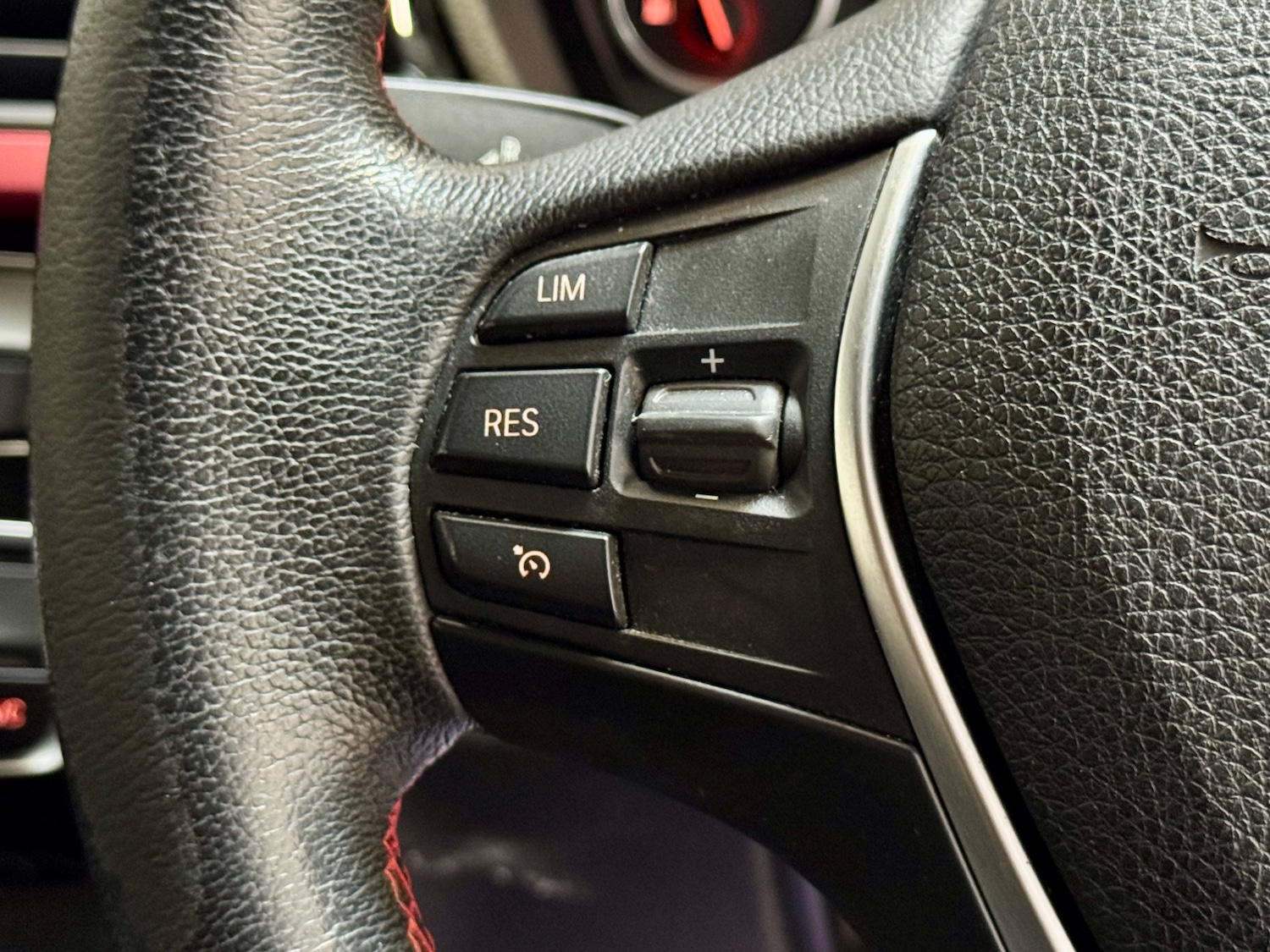 Used BMW 3 Series 2018 for sale - 75549984: Photo 21