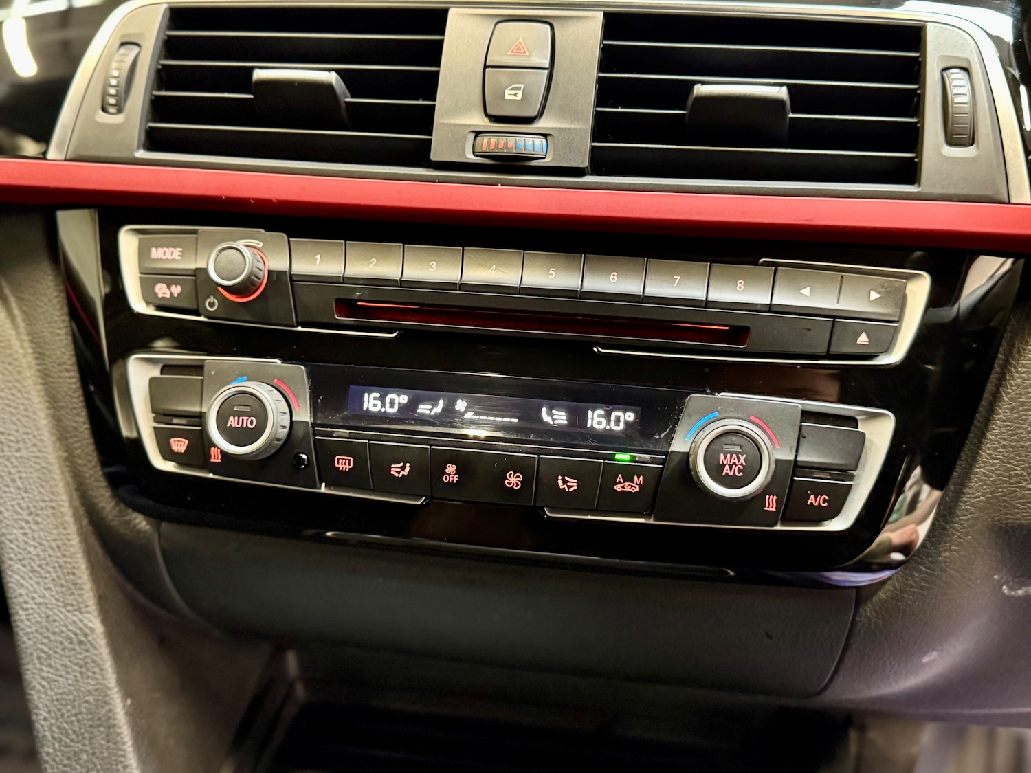 Used BMW 3 Series 2018 for sale - 75549984: Photo 22