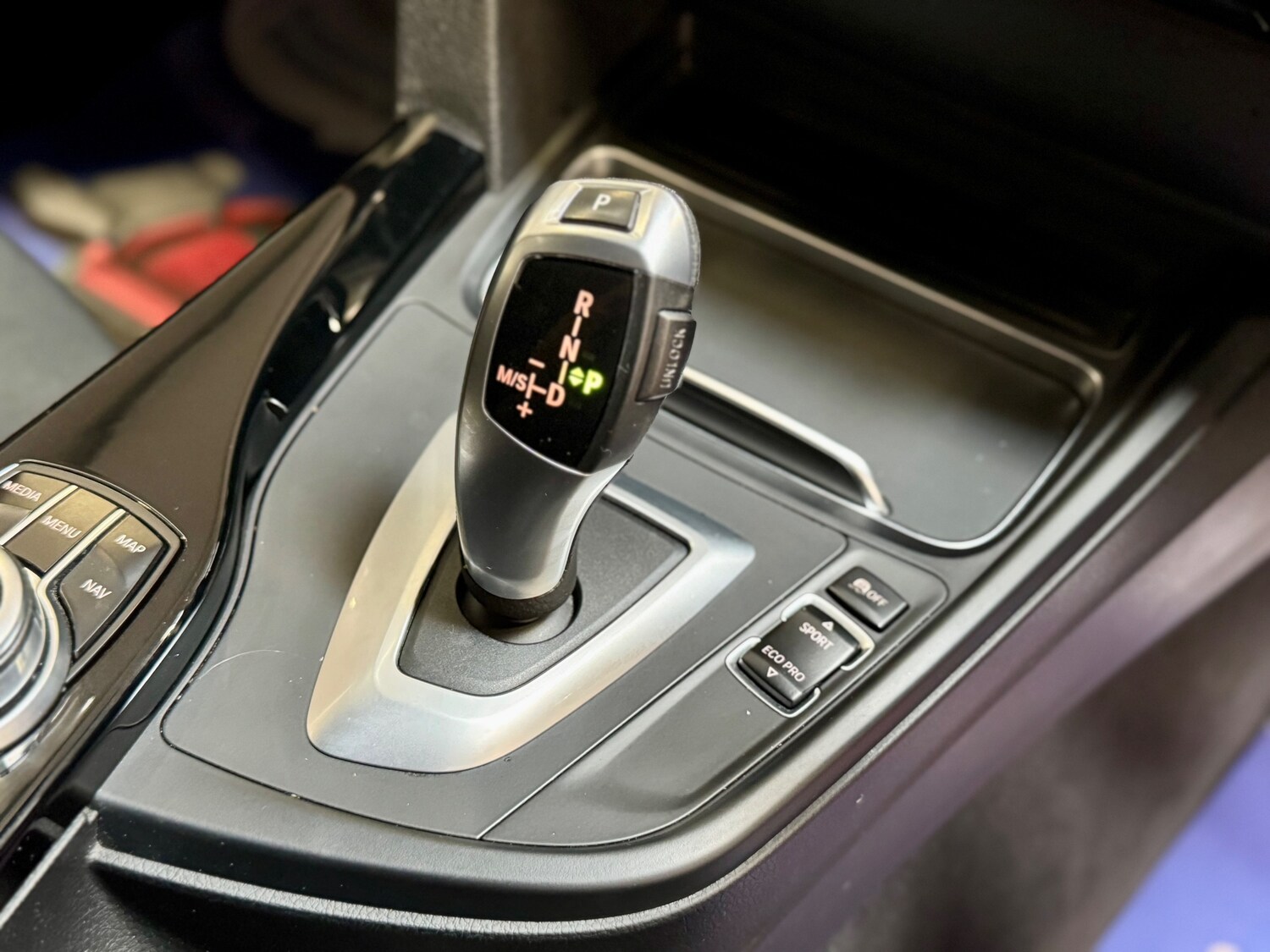 Used BMW 3 Series 2018 for sale - 75549984: Photo 23