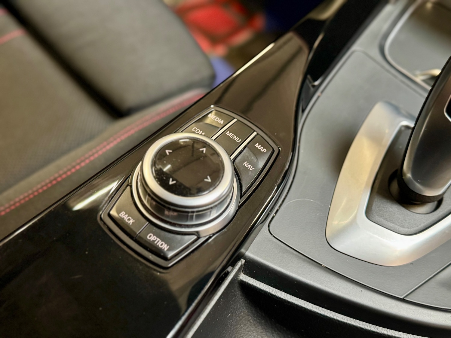 Used BMW 3 Series 2018 for sale - 75549984: Photo 24