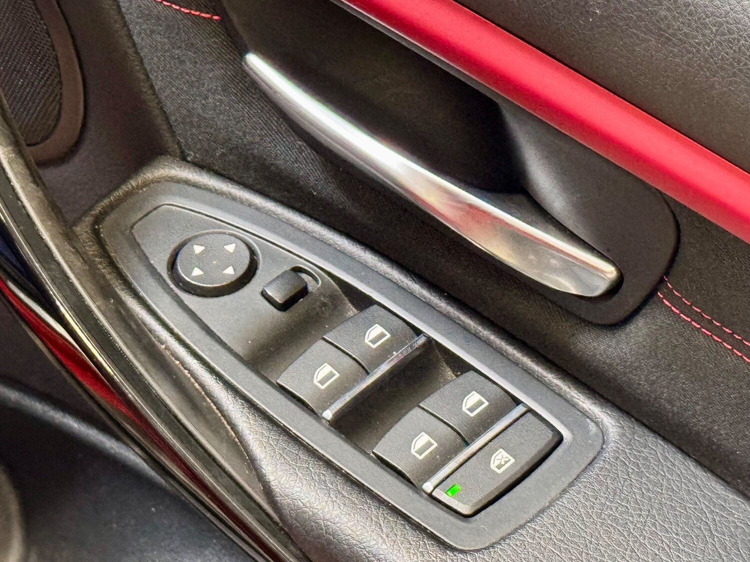 Used BMW 3 Series 2018 for sale - 75549984: Photo 25