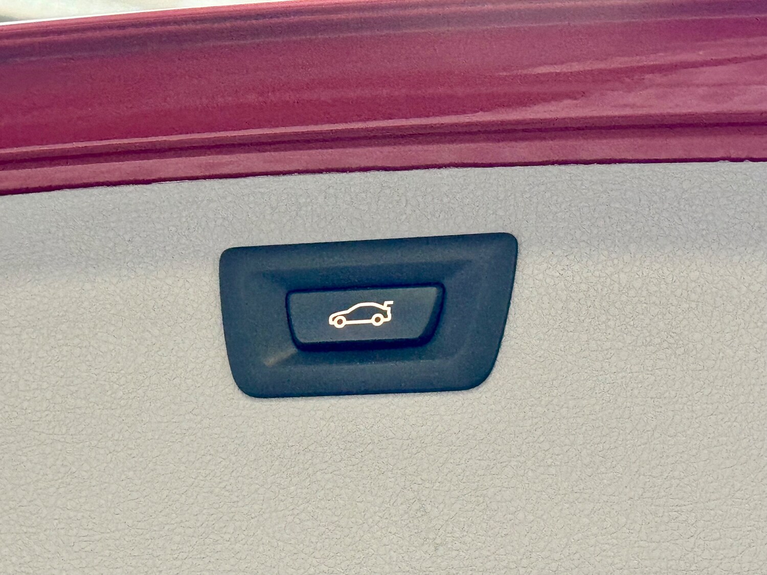 Used BMW 3 Series 2018 for sale - 75549984: Photo 26