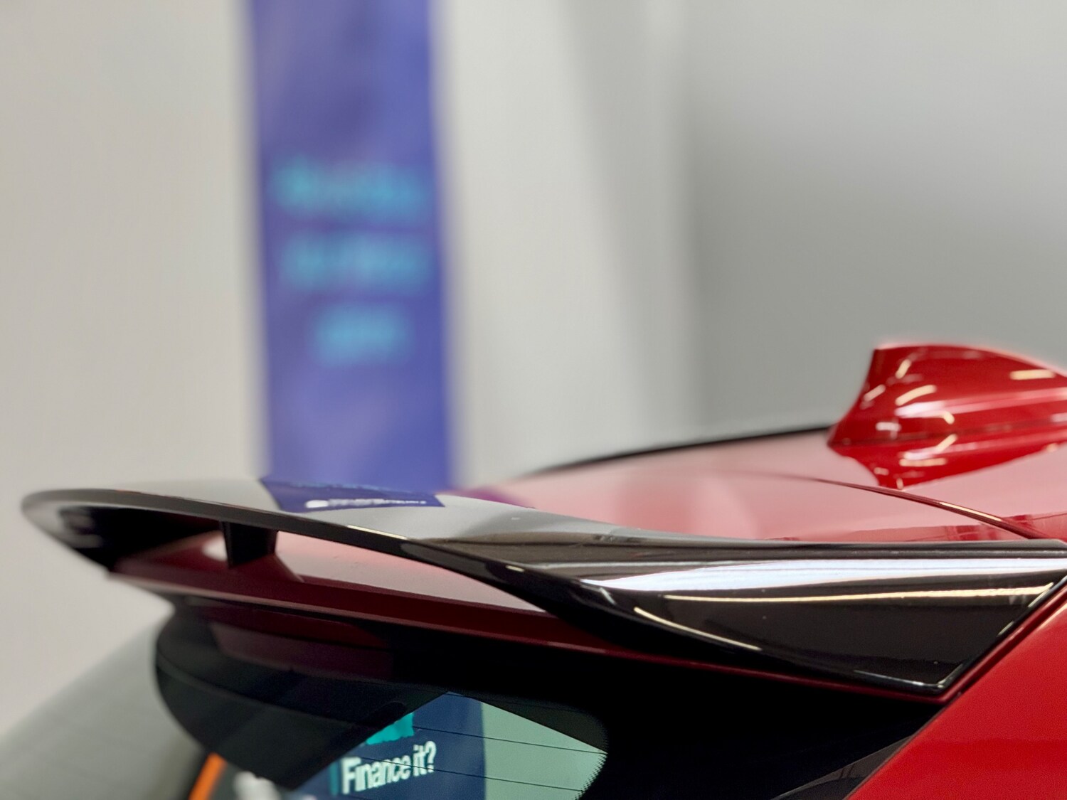 Used BMW 3 Series 2018 for sale - 75549984: Photo 27