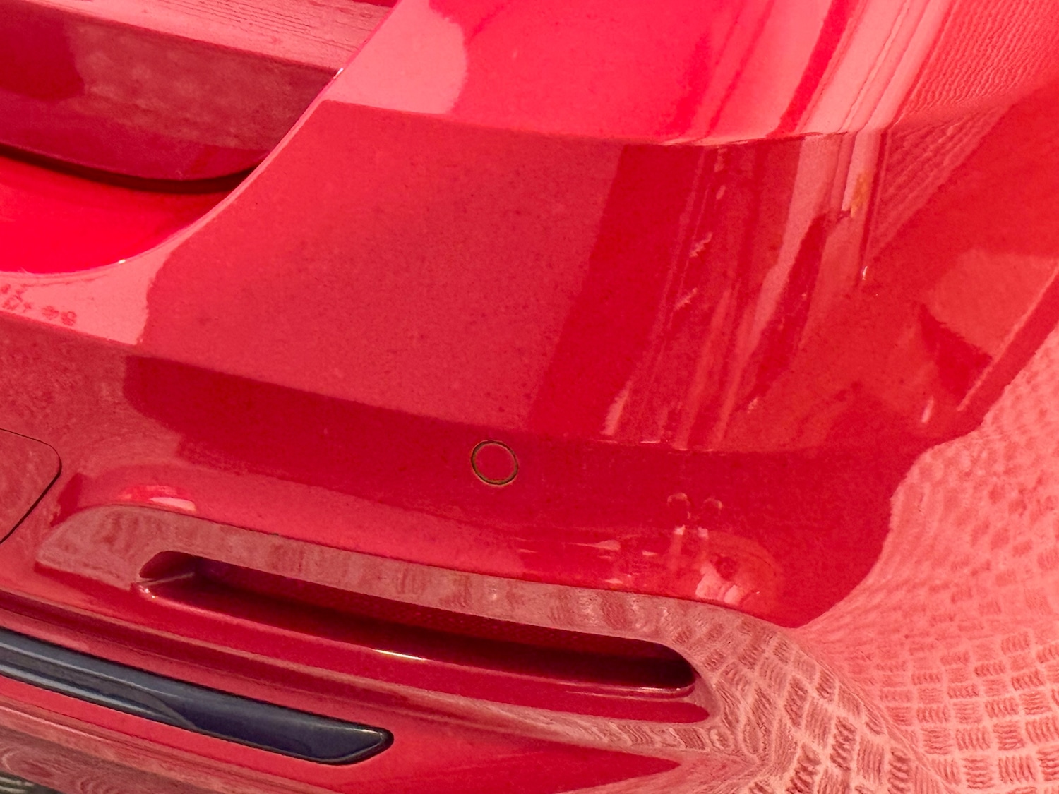 Used BMW 3 Series 2018 for sale - 75549984: Photo 28