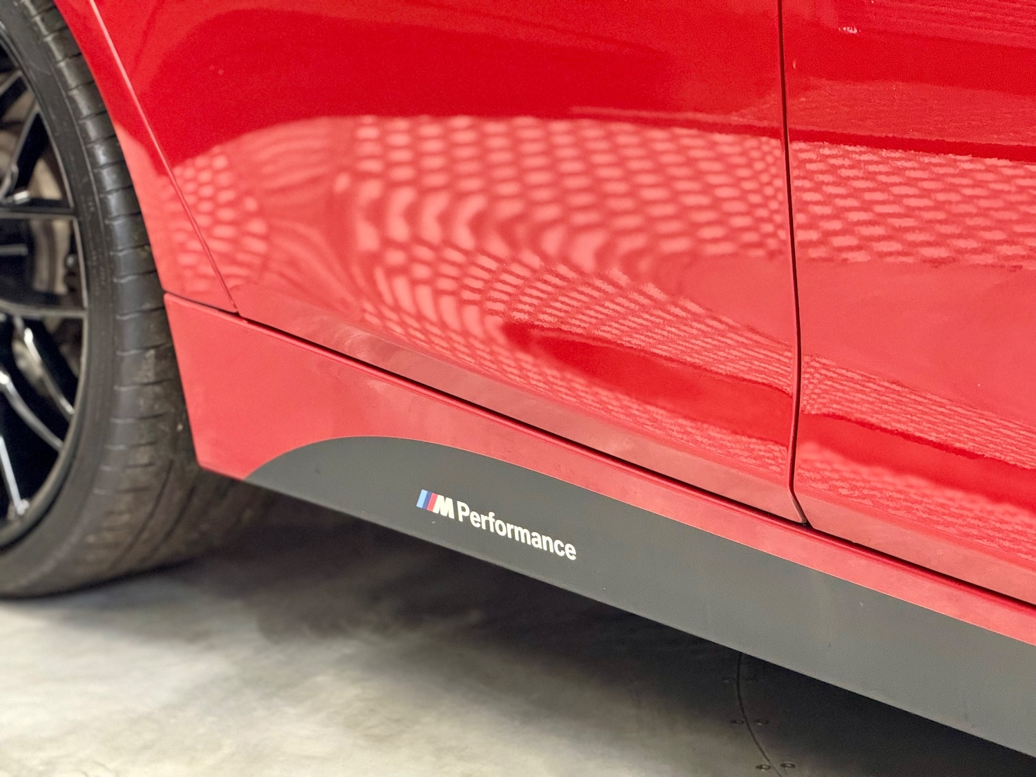 Used BMW 3 Series 2018 for sale - 75549984: Photo 29