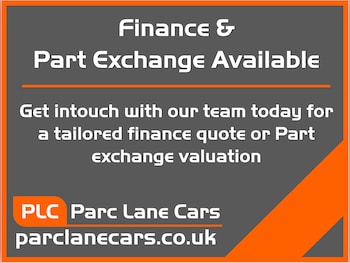 Used Volkswagen Transporter 2020 for sale - 79502961: Photo