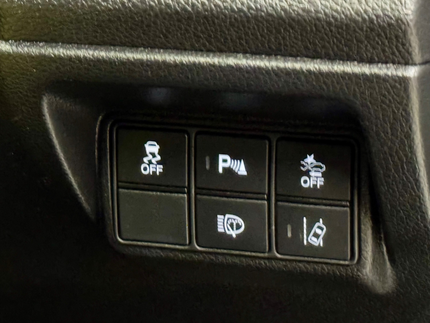 Used Honda Civic 2018 for sale - 76518071: Photo 19