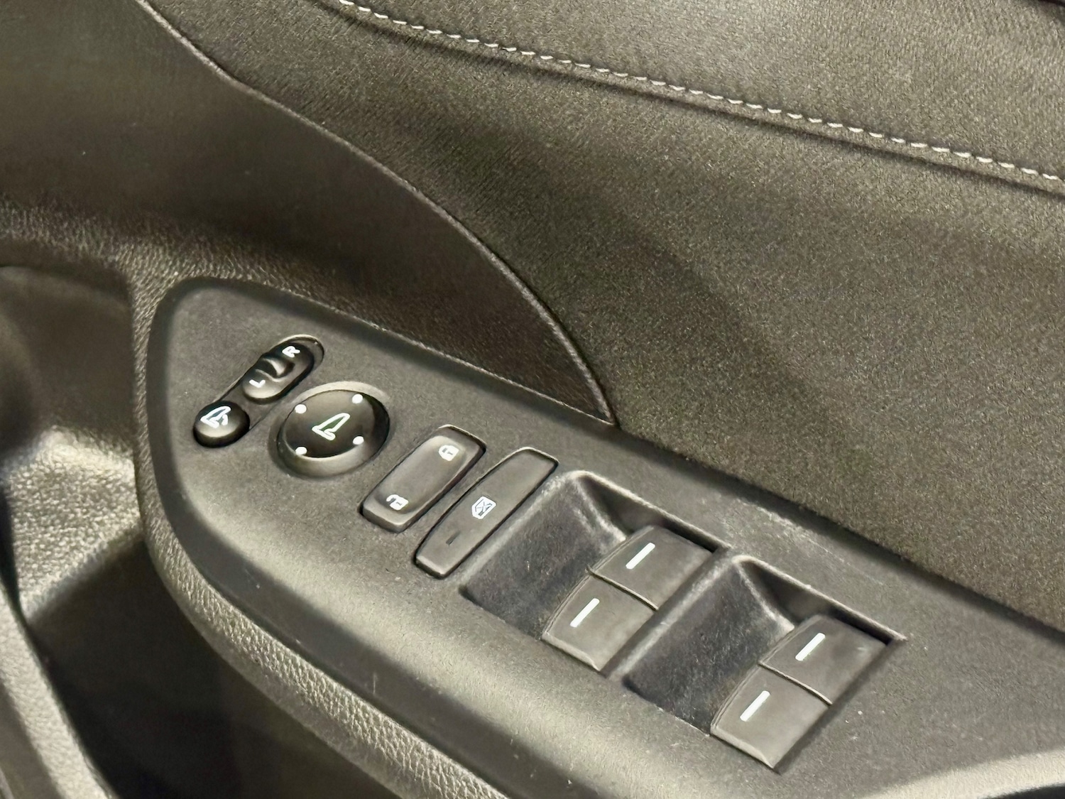 Used Honda Civic 2018 for sale - 76518071: Photo 20