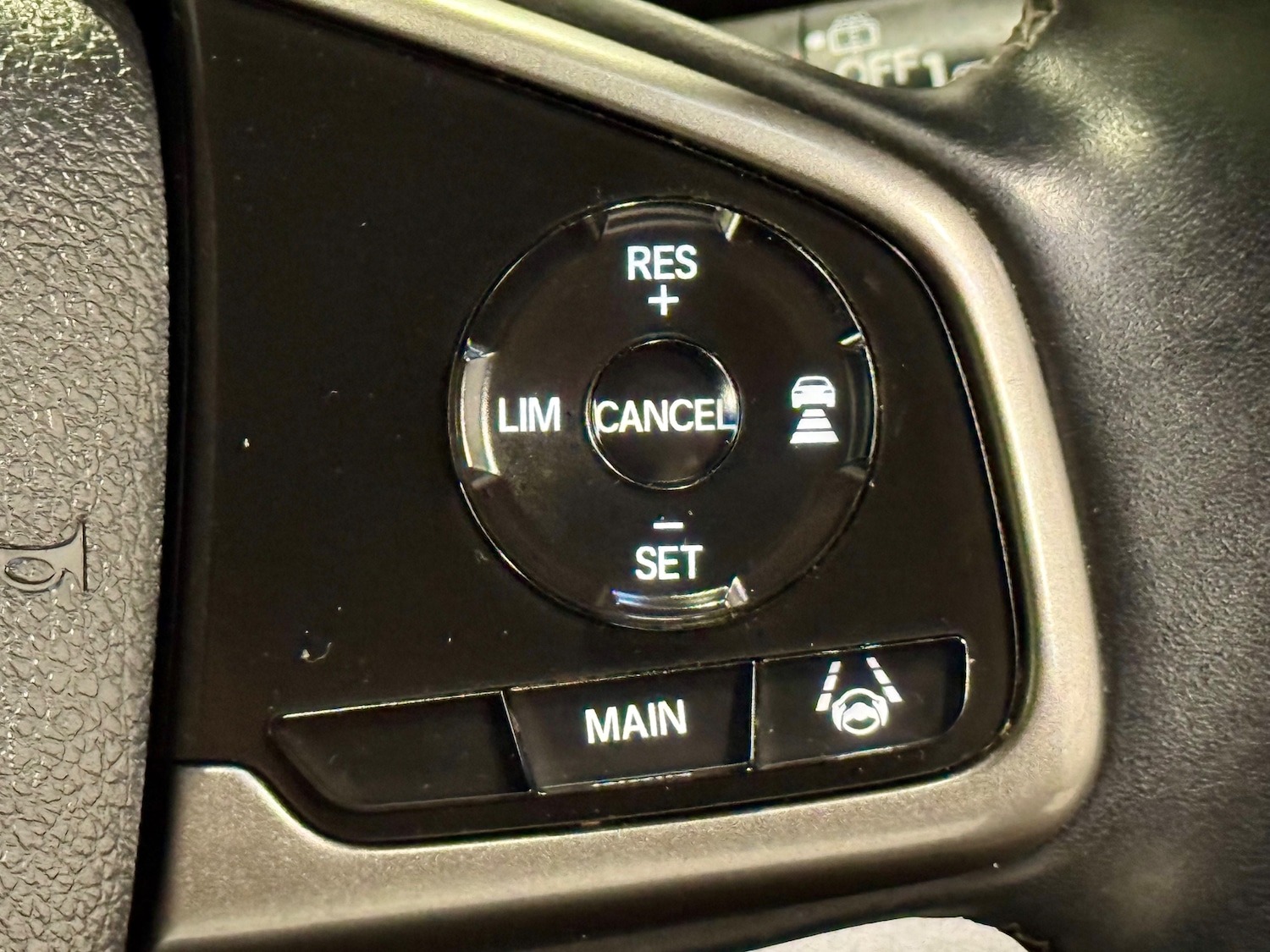 Used Honda Civic 2018 for sale - 76518071: Photo 21