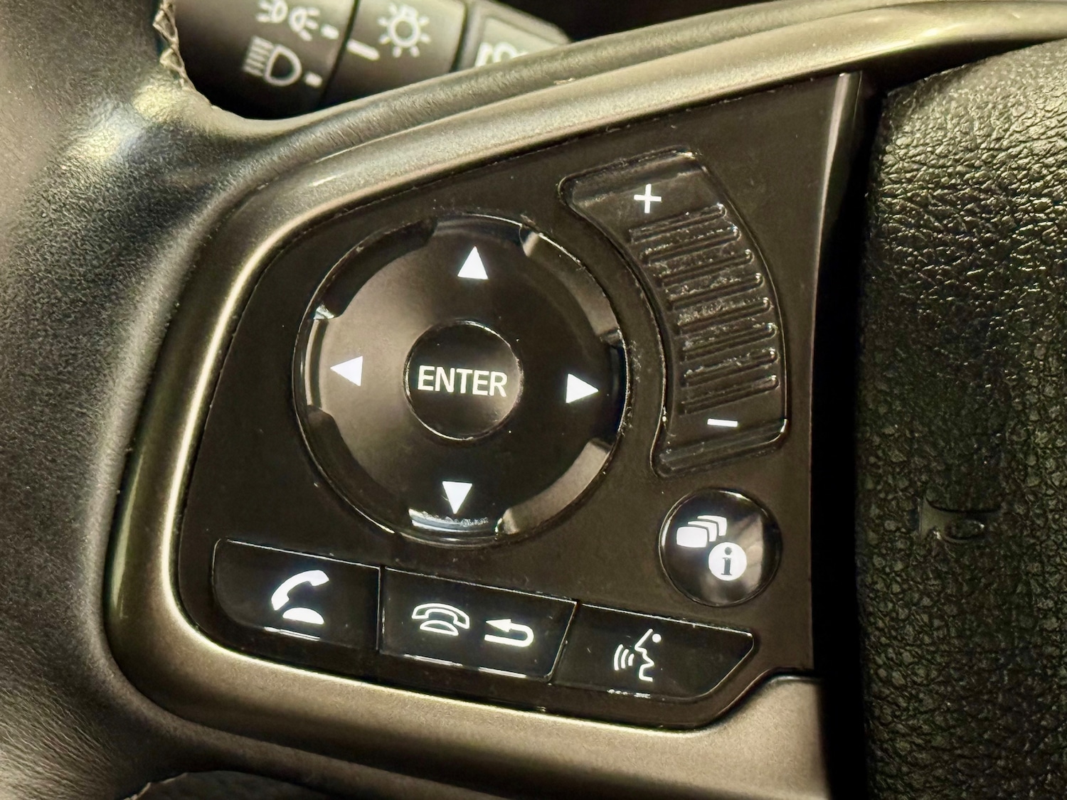 Used Honda Civic 2018 for sale - 76518071: Photo 22