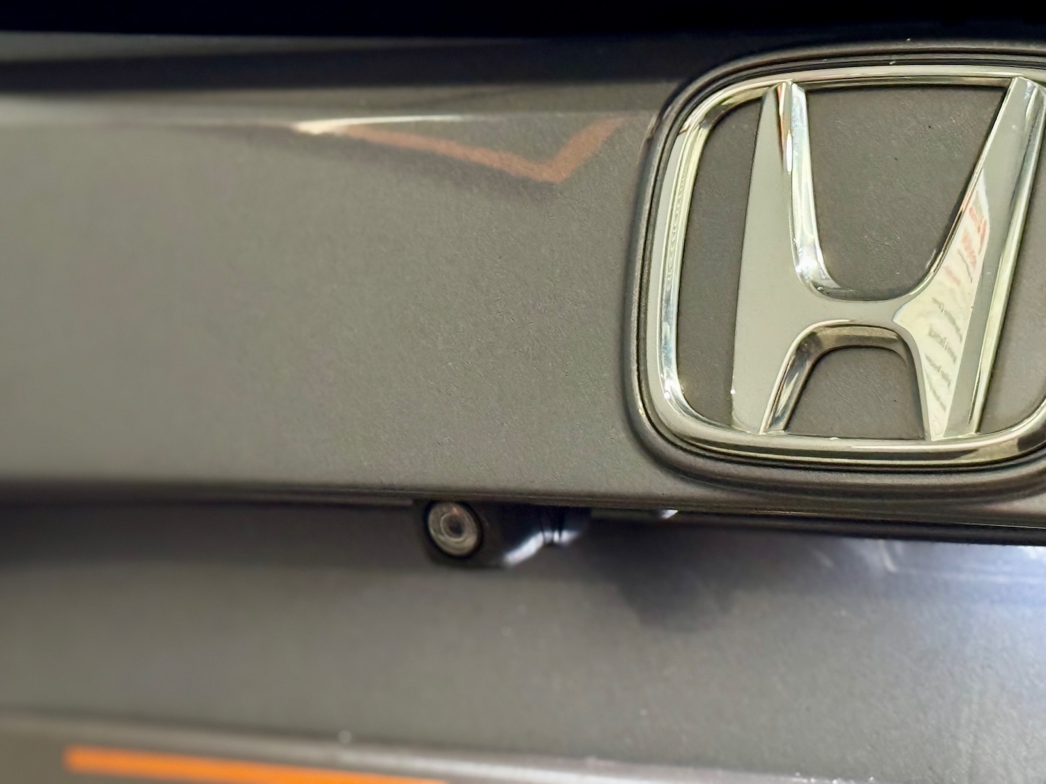 Used Honda Civic 2018 for sale - 76518071: Photo 26