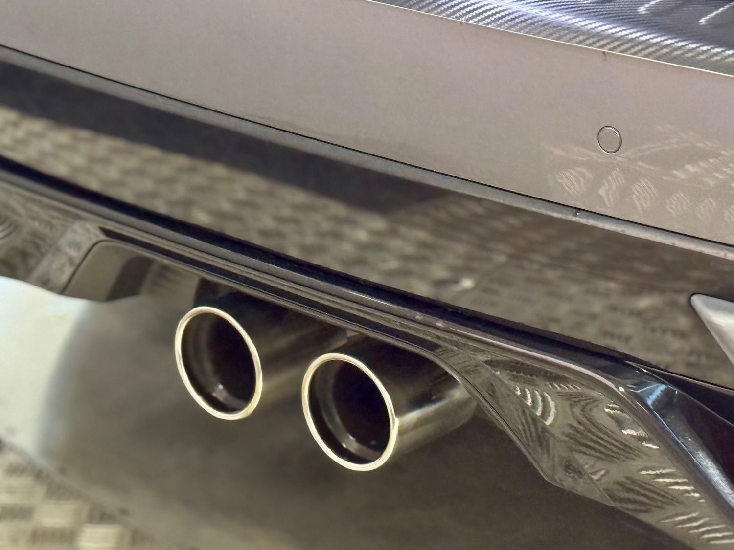 Used Honda Civic 2018 for sale - 76518071: Photo 27